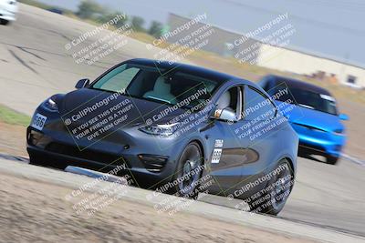 media/Sep-16-2023-Speed Ventures (Sat) [[87689546bd]]/Tesla Corsa B/Session 2 (Outside Grapevine)/
